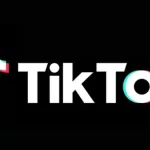 5 consigli intelligenti per ottenere più follower su TikTok