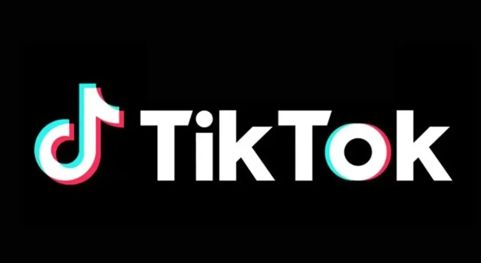 5 consigli intelligenti per ottenere più follower su TikTok