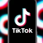 Aumenta i tuoi follower su TikTok gratuitamente: una guida passo dopo passo