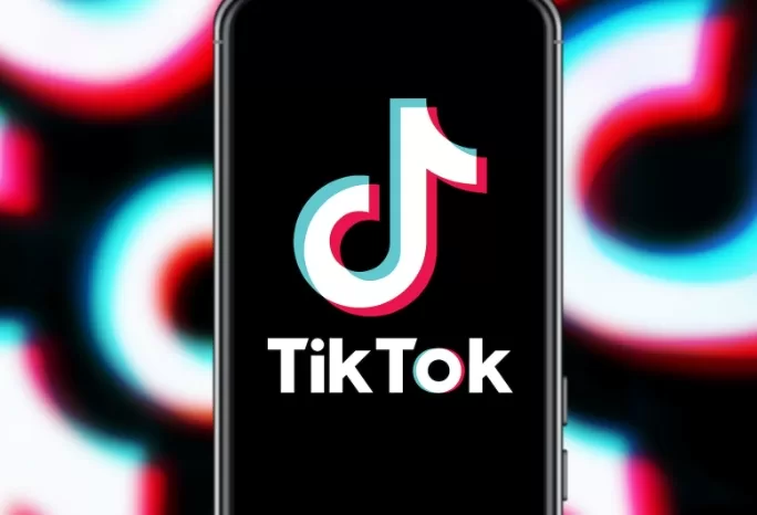 Aumenta i tuoi follower su TikTok gratuitamente: una guida passo dopo passo
