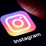 Aumenta il tuo seguito su Instagram con follower Instagram gratis