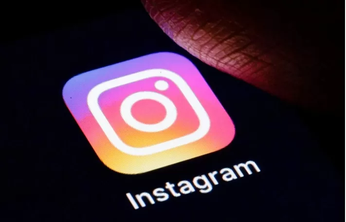 Aumenta il tuo seguito su Instagram con follower Instagram gratis