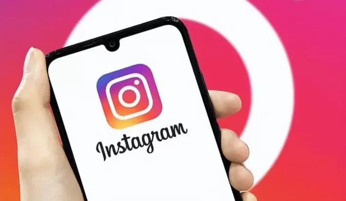 Aumenta la tua presenza su Instagram con follower gratuiti Instagram