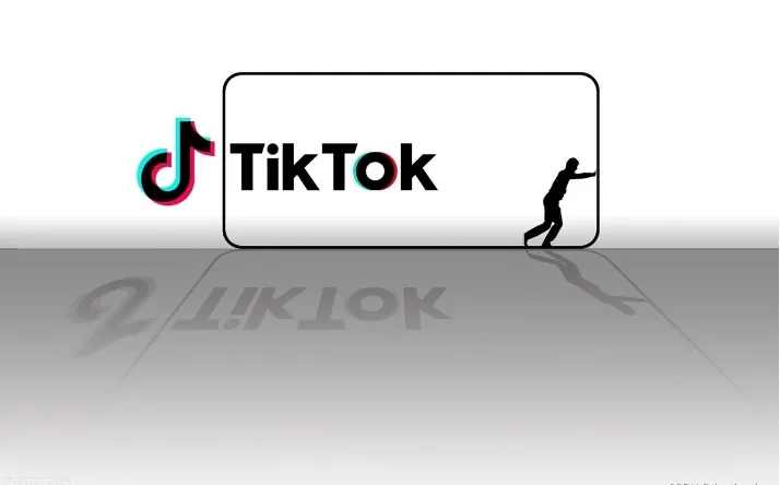 Aumenta la tua presenza TikTok con follower dal vivo