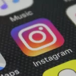 Boost Your Instagram Game: Perché dovresti comprare followers