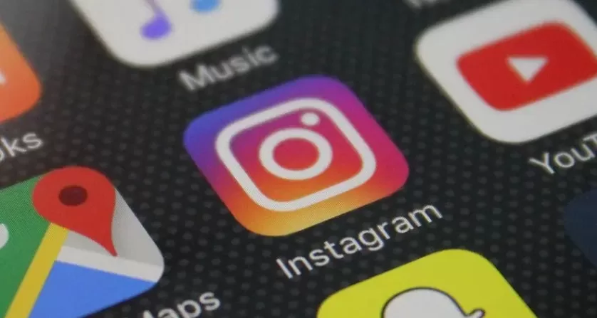 Boost Your Instagram Game: Perché dovresti comprare followers