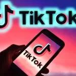 Come aumentare il tuo seguito su TikTok con Compra Follower TikTok