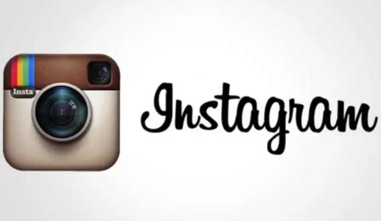 Come guadagnare più follower su Instagram: la guida definitiva