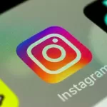 Come Ottenere Follower Free Instagram – La Guida Finale