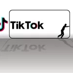 Come ottenere follower gratis su TikTok: una guida completa