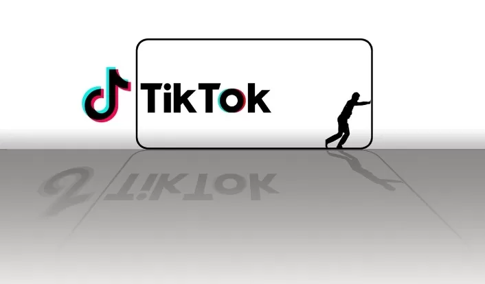 Come ottenere follower gratis su TikTok: una guida completa