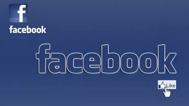 Come ottenere follower gratuiti su Facebook: una guida a prova di errore