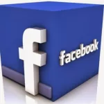 Come Ottenere Mi Piace Gratuiti su Facebook: Una Guida Intelligente