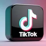 Come ottenere più follower in diretta su TikTok e aumentare l’interazione