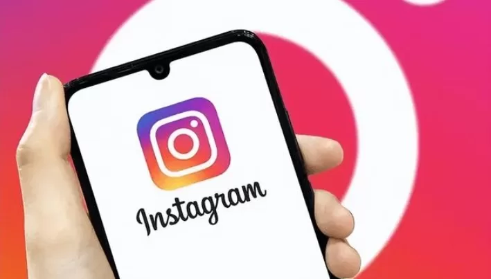 Come raggiungere 1000 follower di Instagram: una guida passo-passo