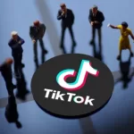 Come raggiungere rapidamente 1000 follower su TikTok