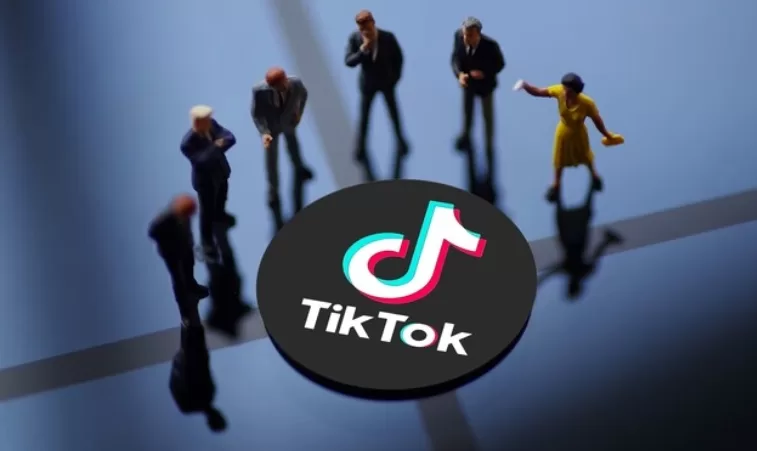 Come raggiungere rapidamente 1000 follower su TikTok