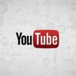 Come seguire YouTube gratis: suggerimenti e trucchi