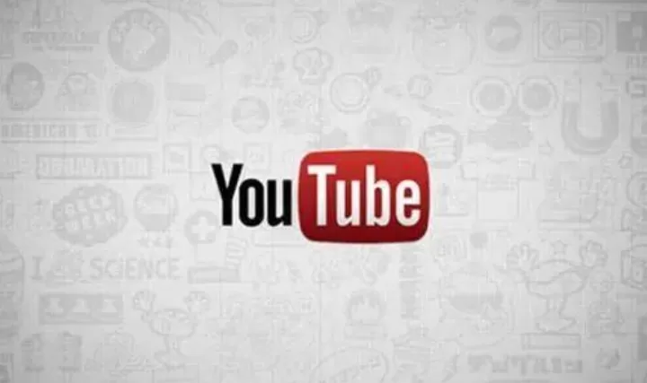 Come seguire YouTube gratis: suggerimenti e trucchi