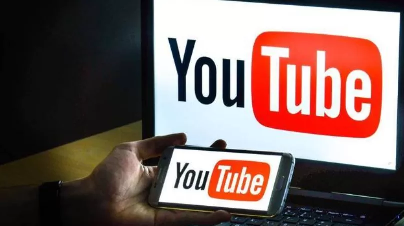 Get More Followers on YouTube for Free: A Clever Strategy