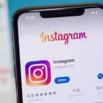 Il segreto per guadagnare più follower su Instagram