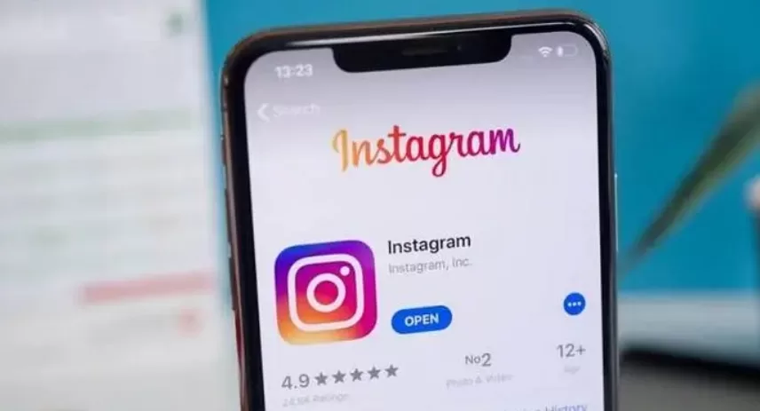 Il segreto per guadagnare più follower su Instagram