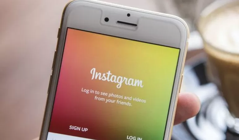 L’arte di Instagram Segui: come costruire la tua presenza e coinvolgimento
