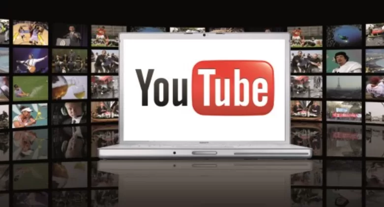 Ottenere più Mi Piace su YouTube gratuitamente: facili consigli e trucchi