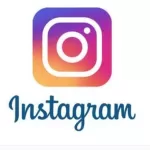 Ottieni 1000 follower su Instagram gratuitamente: Un trucco intelligente