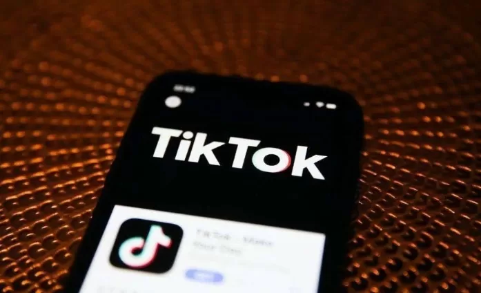 Ottieni Mi Piace Gratis su TikTok: Il Segreto per Potenziare il Tuo Profilo