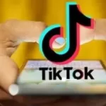 Ottieni più follower gratuiti su TikTok