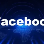 Perché dovresti seguire Facebook: una guida completa