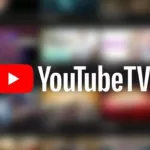 Raggiungere 1000 seguaci di YouTube: la guida definitiva