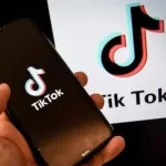 Sblocca Follow Gratuiti illimitati su TikTok con Questi Trucchi Intelligenti