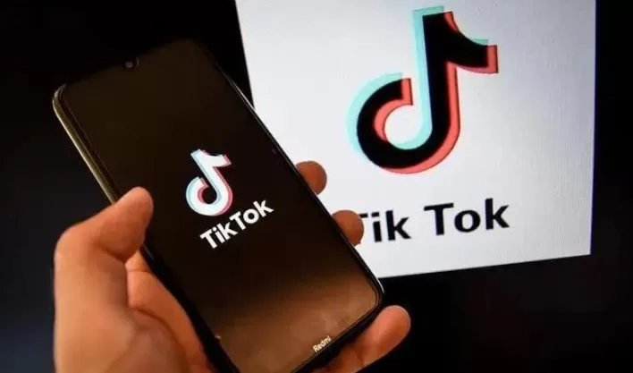 Sblocca Follow Gratuiti illimitati su TikTok con Questi Trucchi Intelligenti