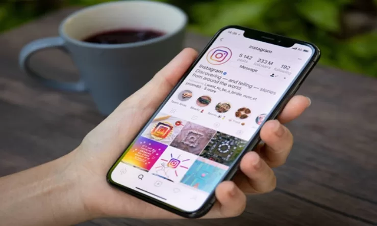 Sblocca il tuo potenziale Instagram: come ottenere followers Instagram gratis