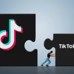 Stai cercando di aumentare i tuoi follower su TikTok