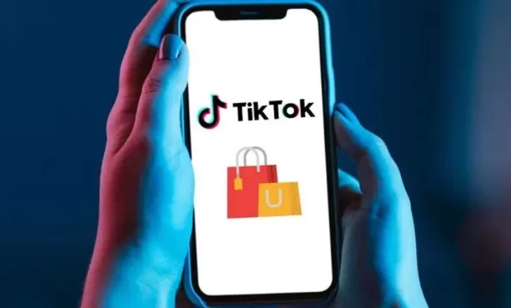 Stai cercando di aumentare la tua presenza TikTok con 1000 like gratuiti