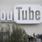 Youtube come aumentare il successo del tuo canale