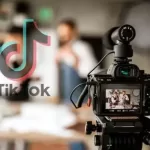 Come ottenere follower su TikTok gratis: 5 strategie intelligenti