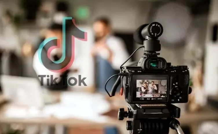 Come ottenere follower su TikTok gratis: 5 strategie intelligenti