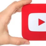 Come ottenere più follower su Youtube: Strategie intelligenti per il successo