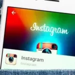 Come ottenere più Likes su Instagram gratuitamente: una guida intelligente