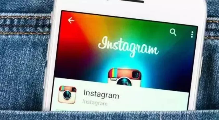 Come ottenere più Likes su Instagram gratuitamente: una guida intelligente