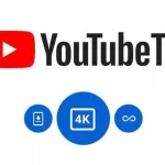 Potenzia il tuo canale YouTube con Mi Piace Gratis: Una Guida al Successo